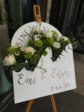 Cutie Personalizatǎ